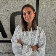 A87BA5D1-3D2D-439C-A905-1991E27ABE59 (1)