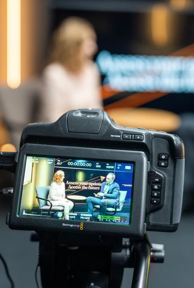 7-DSC04119-komp 7-DSC04119-komp