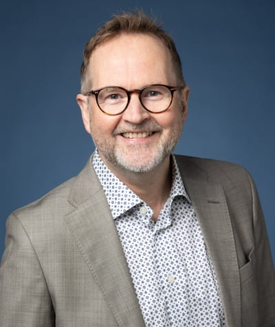 KjellS_537x640 KjellS_537x640