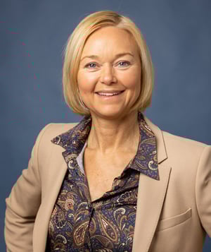 Camilla Kristiansen Camilla Kristiansen