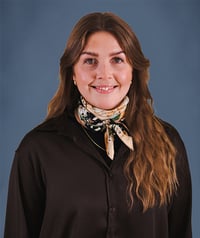 Eline Vitsøe Bjørnstad Eline Vitsøe Bjørnstad