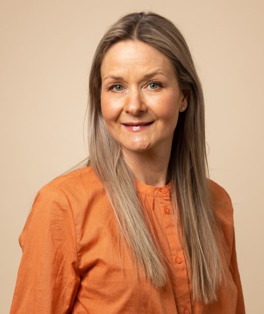 Gro-Anett_537x640