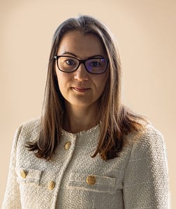 Kristin - no background - Lowres