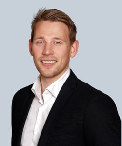 Marius Kjerneth Marius Kjerneth