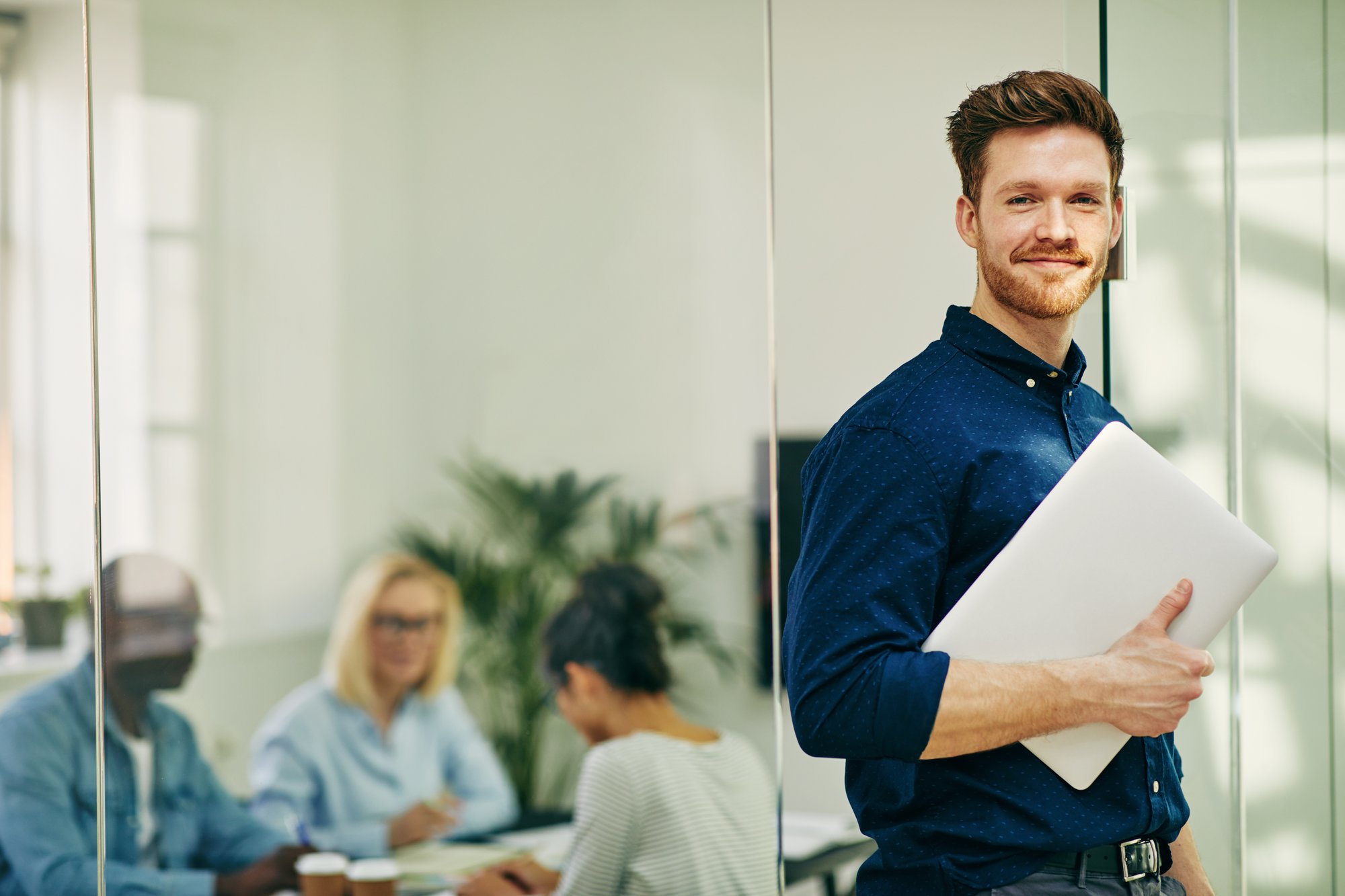 AdobeStock_214245604