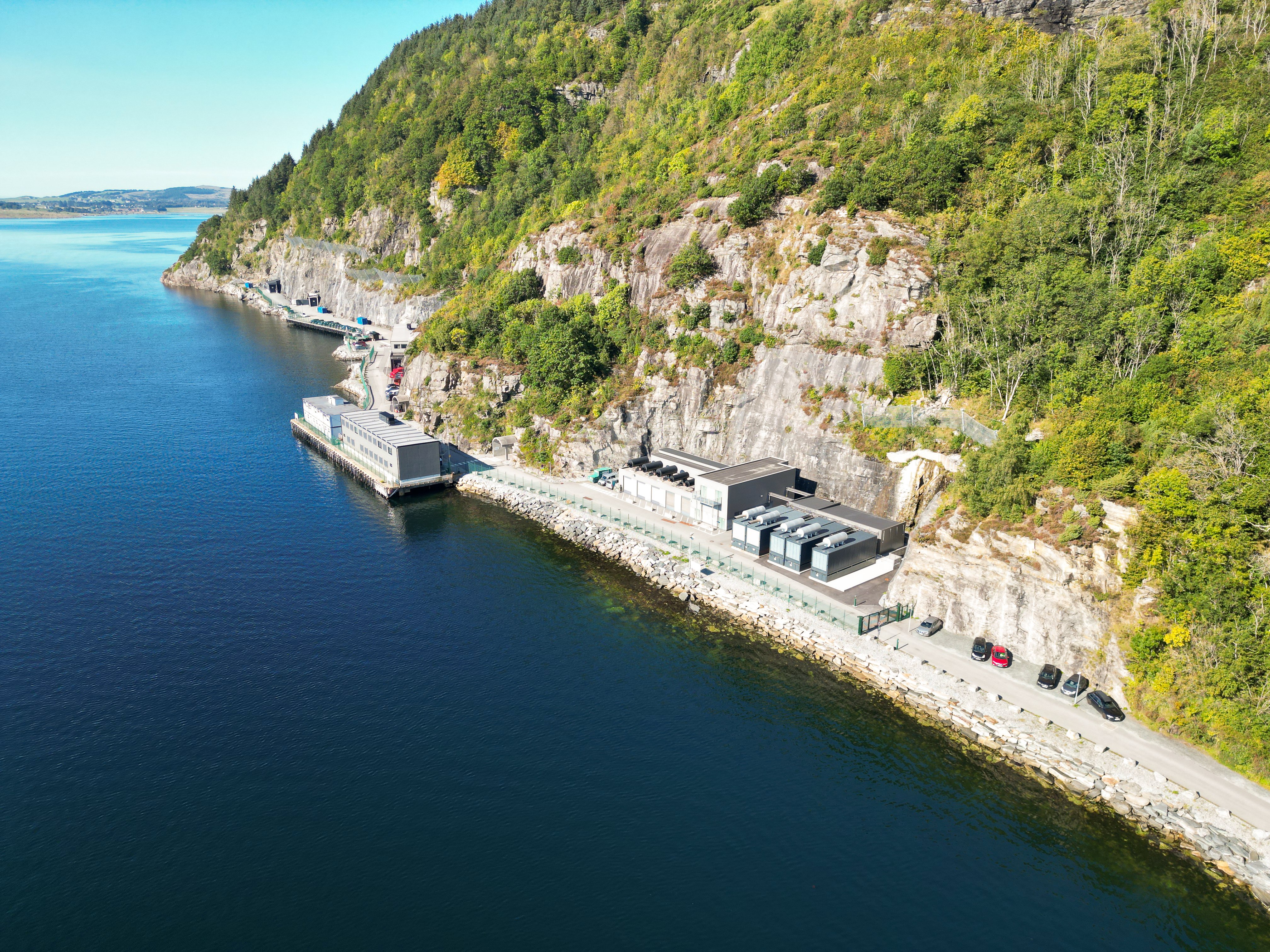 DJI_0099