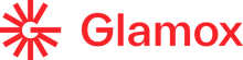 Glamox_Logo_Red_RGB-1 Glamox_Logo_Red_RGB-1