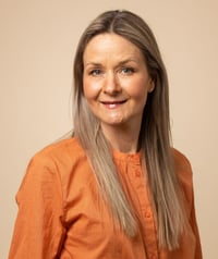 Gro-Anett_537x640 Gro-Anett_537x640