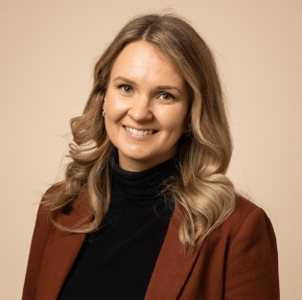 Ida Søby