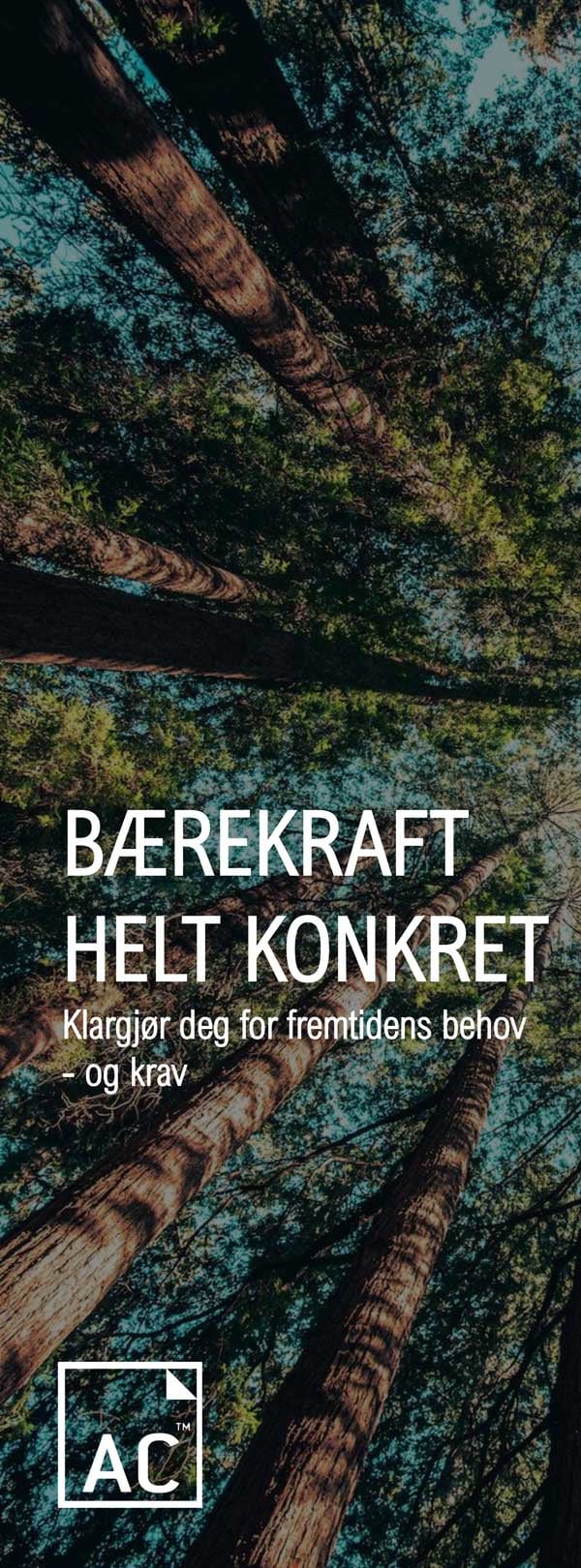 Whitepaper-Baerekraft-Onepagers-1 Whitepaper-Baerekraft-Onepagers-1