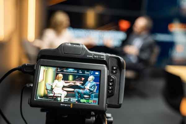 ikamera_komp ikamera_komp