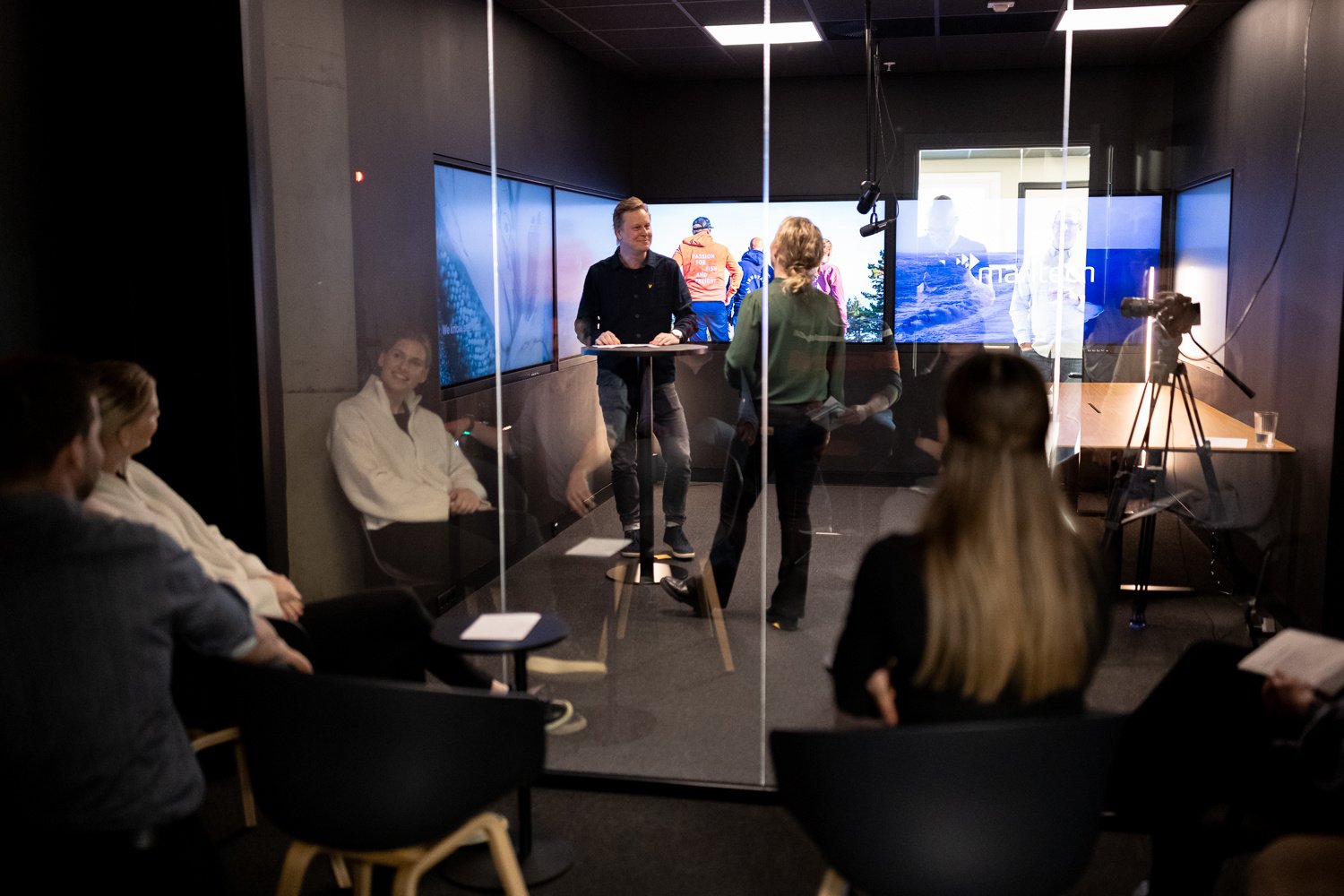 The Assessment Company avd Molde 280224 - WEBStr fotograf_andreas_winter-46