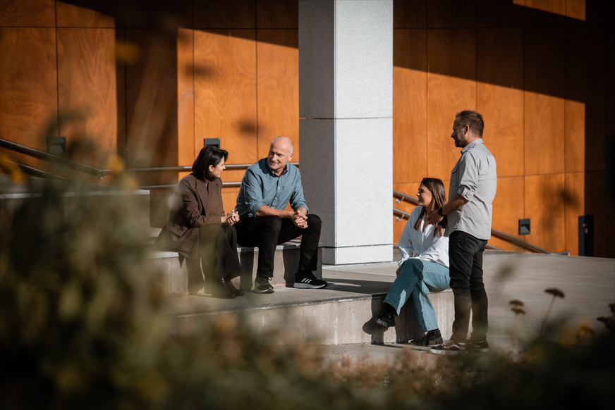 181223085348_136822_2d954fbf31a299260cb80f092bb291f36a811fdc932eb09bbd3b38963bc91720ac7dfcee40986d07221e311d16f6e163ef 181223085348_136822_2d954fbf31a299260cb80f092bb291f36a811fdc932eb09bbd3b38963bc91720ac7dfcee40986d07221e311d16f6e163ef