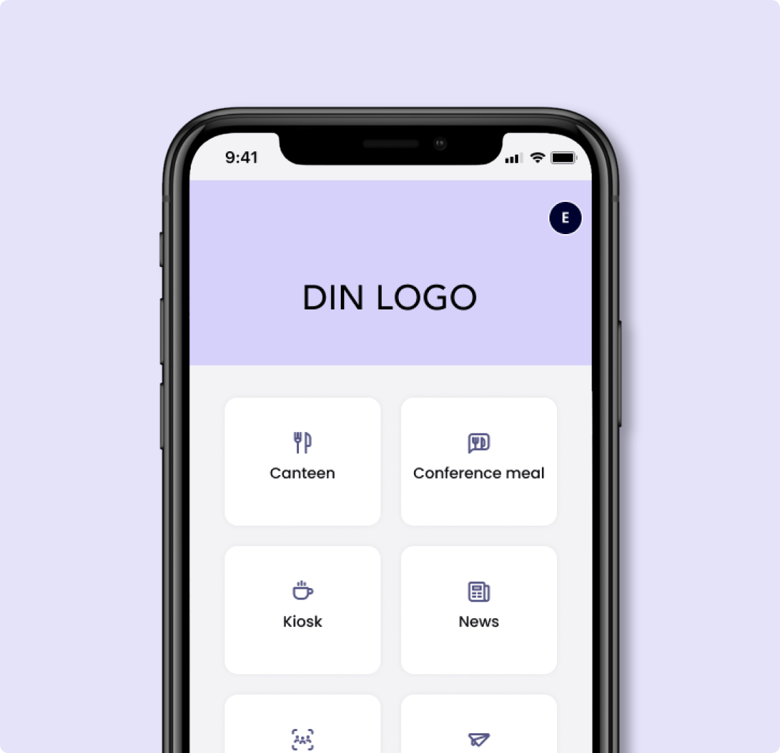 Mobilapp