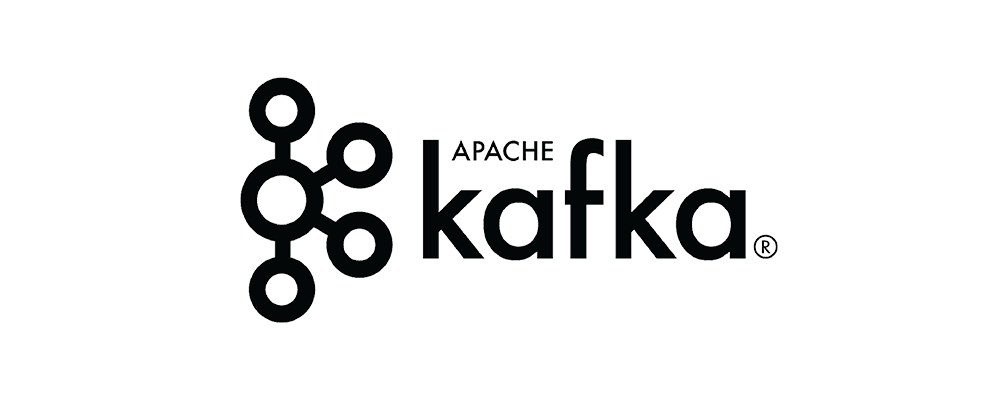 kafka-integration