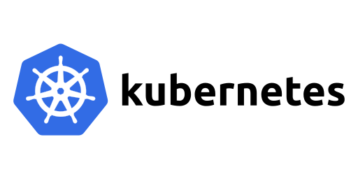 kubernetes_logo_icon_168360-1