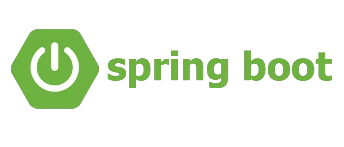 spring-boot