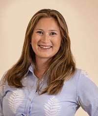 Martine Vanvik - Lowres