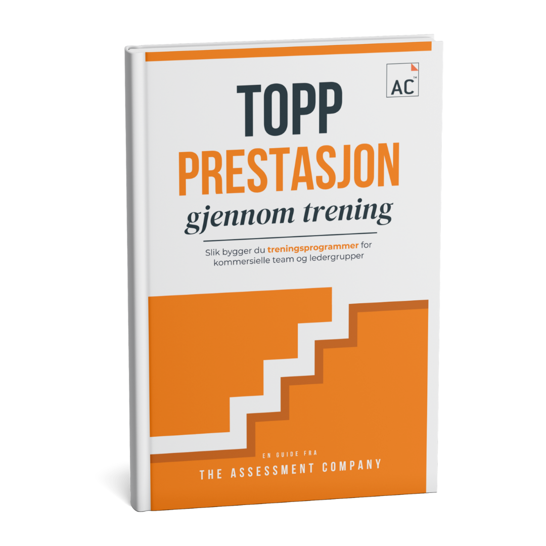 Mockup guide AC treningsprogram (1)