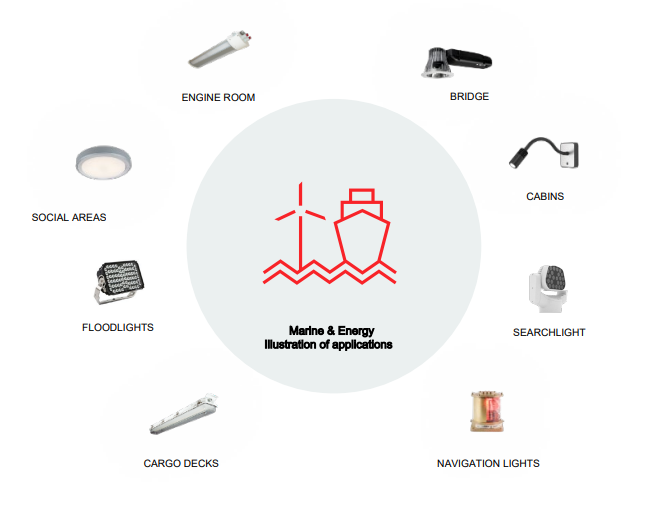 Skjermbilde 2025-04-09 141428 Skjermbilde 2025-04-09 141428