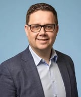 StianDyre_537x640 StianDyre_537x640