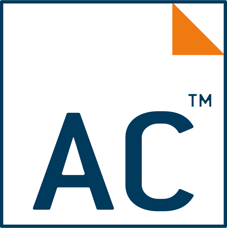 The Assessment Company logo