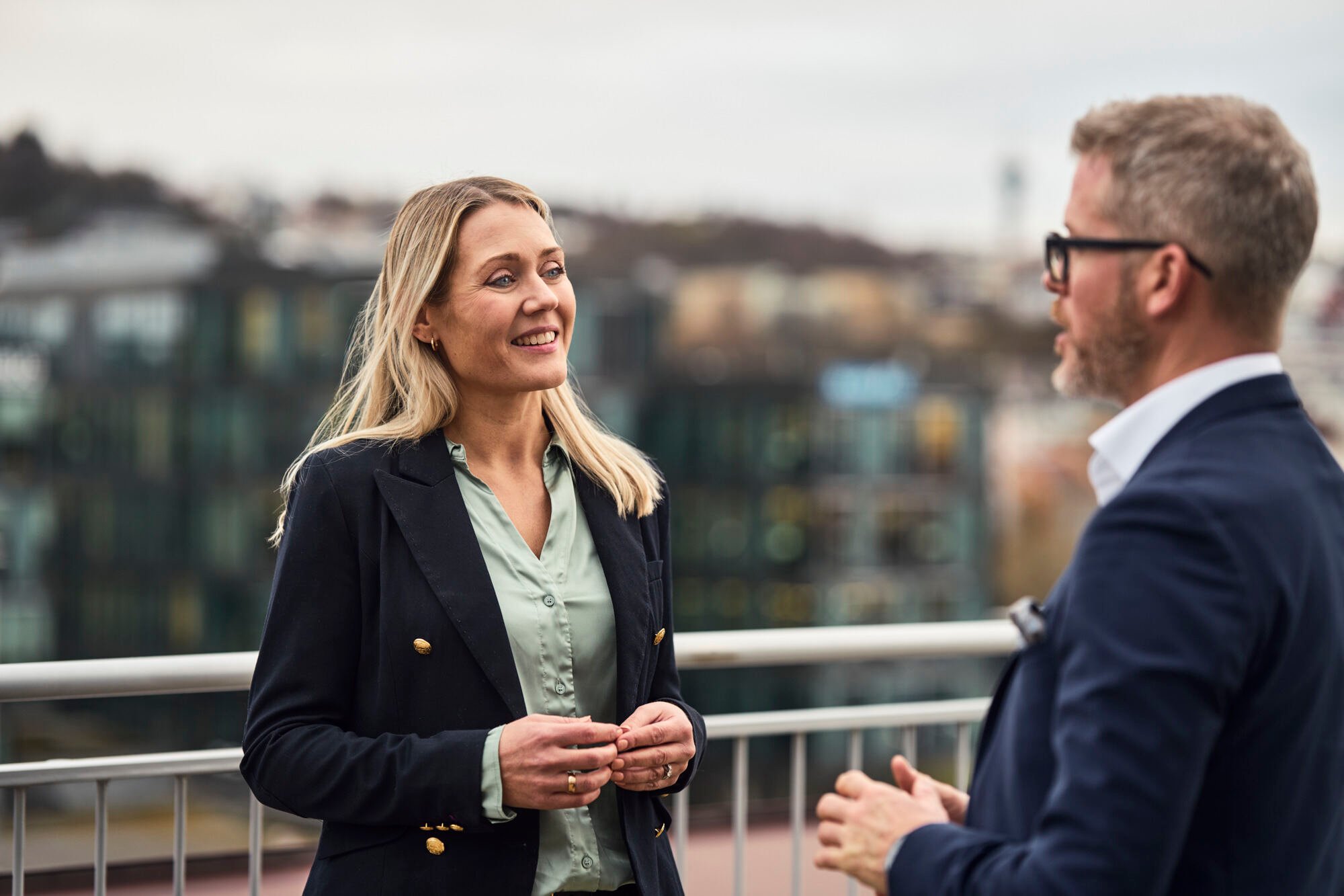 _DSC6938_WEB-3 _DSC6938_WEB-3