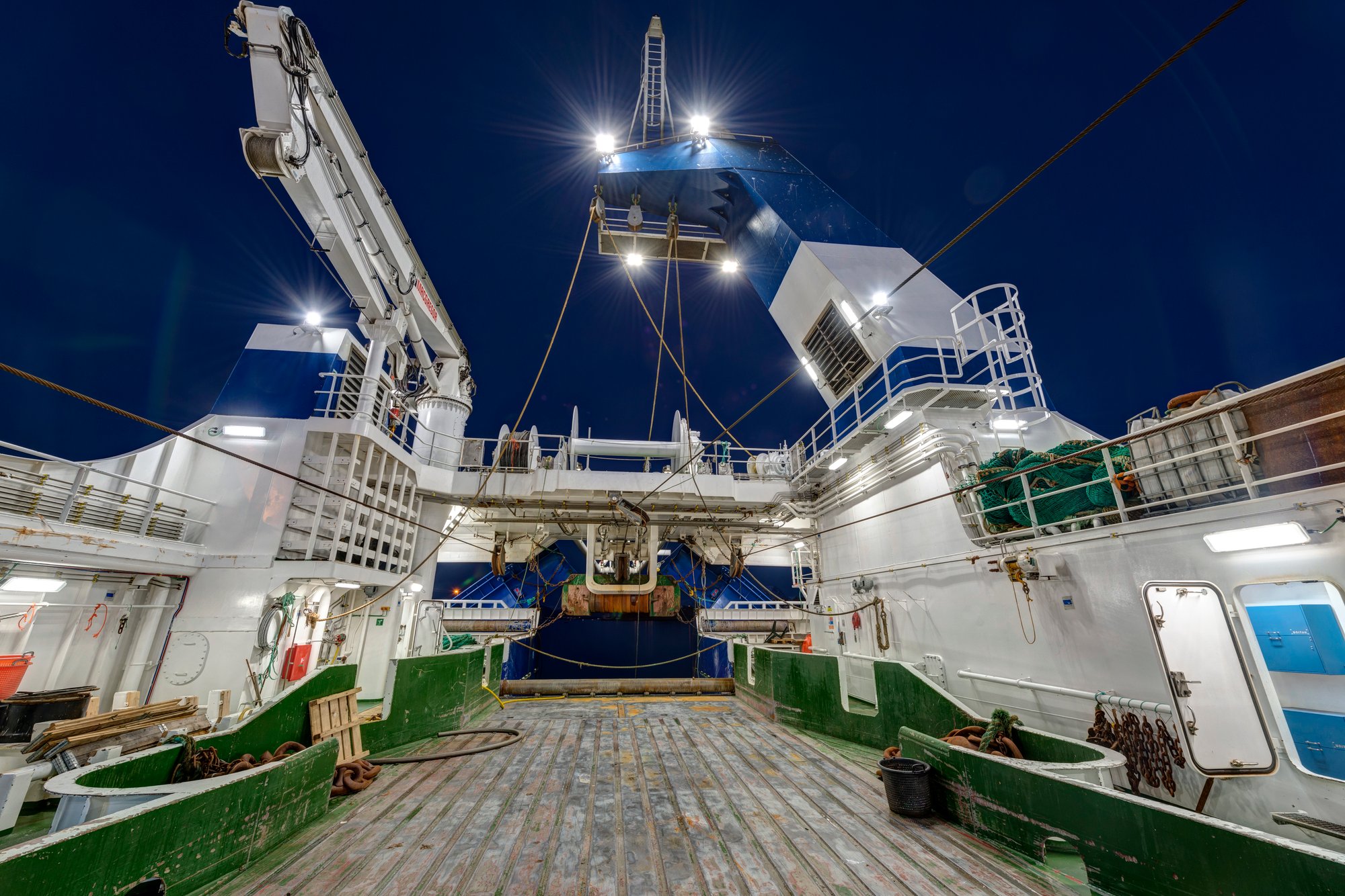 _DSC9557Styrbord dekk VikingAnd4more _DSC9557Styrbord dekk VikingAnd4more