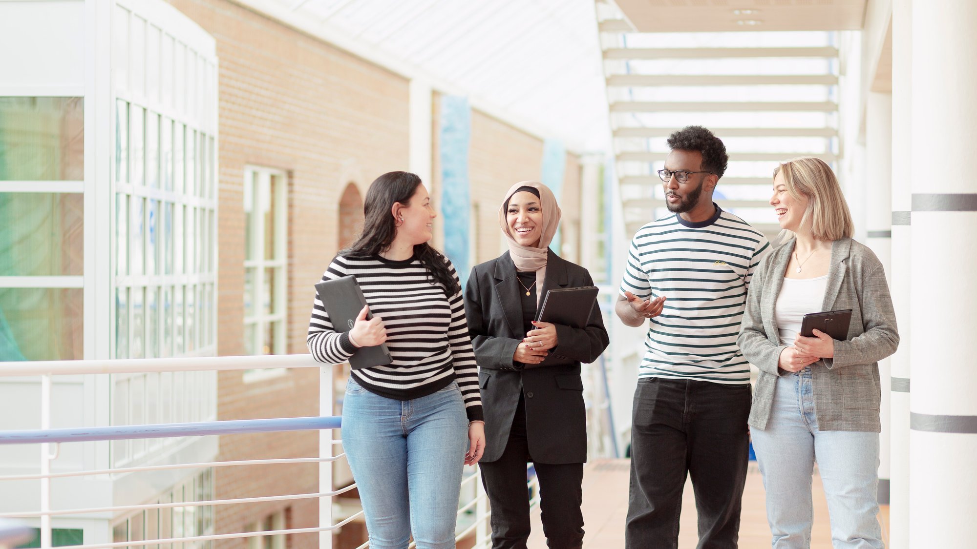 _MG_0303-1 _MG_0303-1