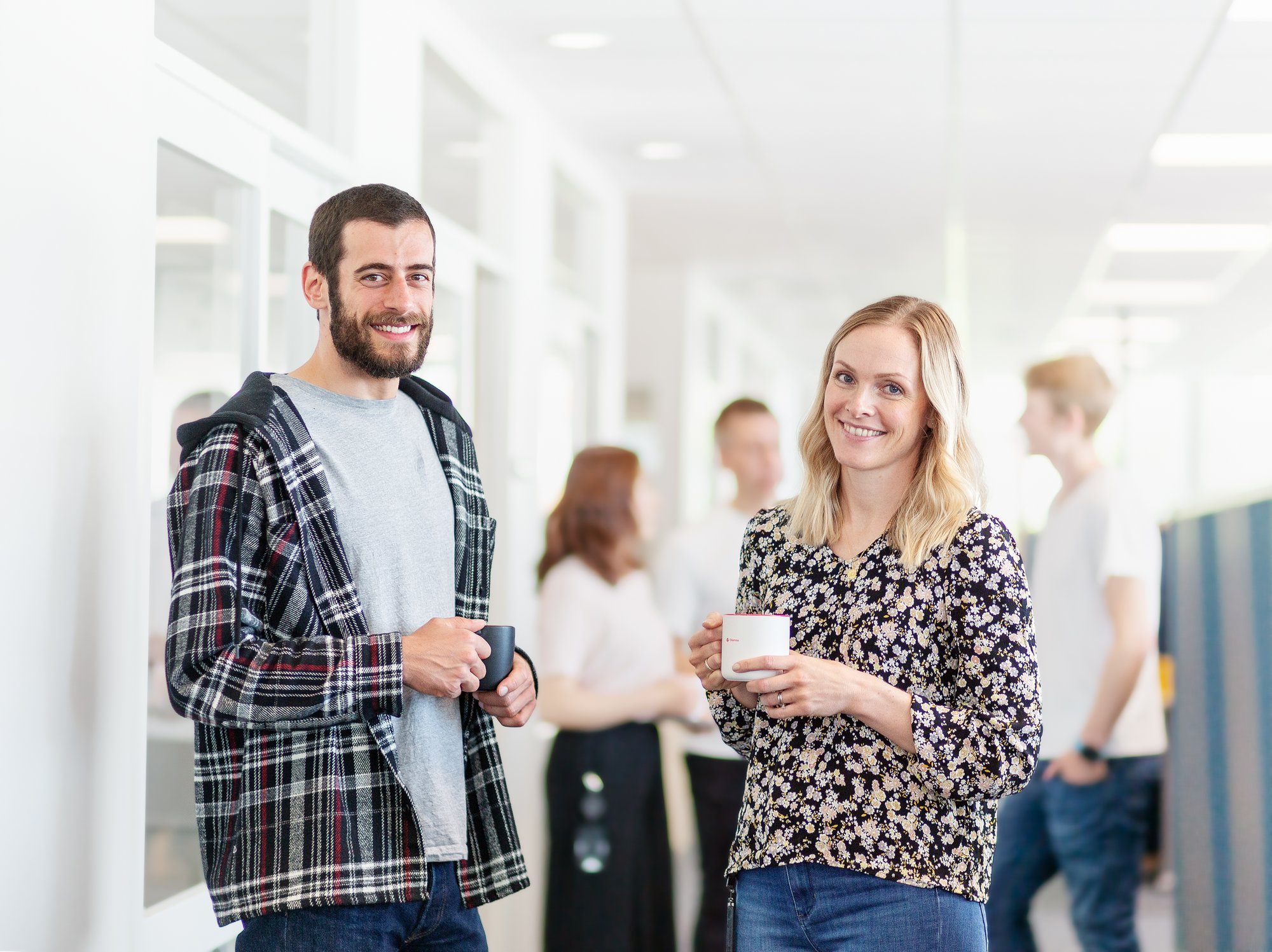 _MG_8699-1 _MG_8699-1