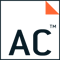 ac-logo