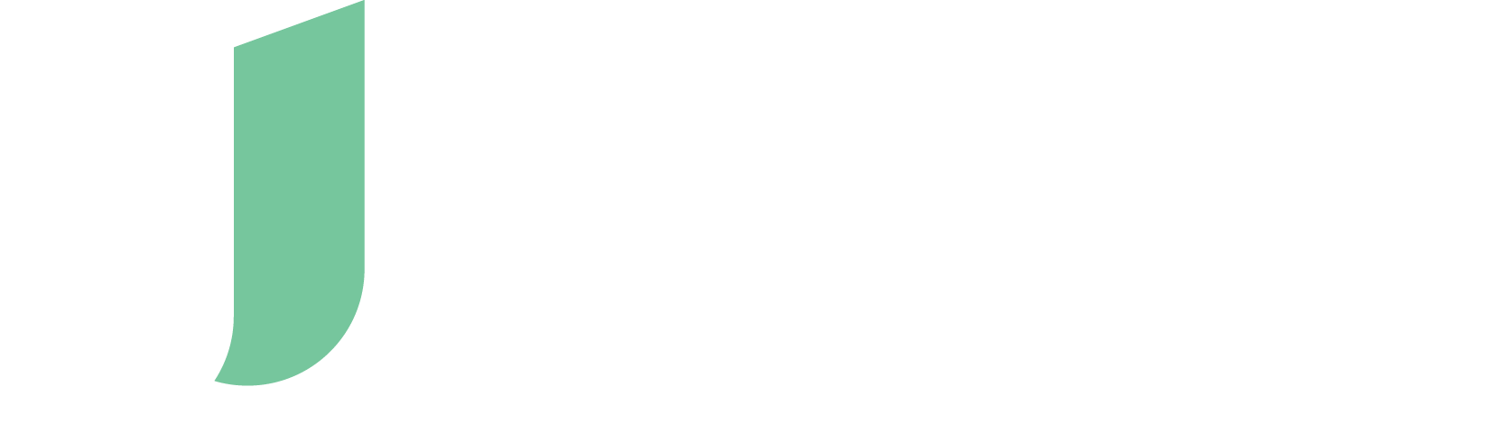 udir-main-logo-bokmal-til-mork-bakgrunn-rgb
