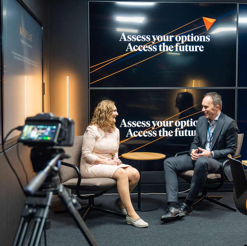 5-DSC04052-komp 5-DSC04052-komp