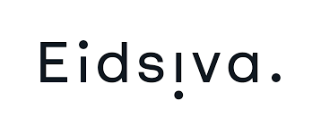 eidsiva-logo eidsiva-logo
