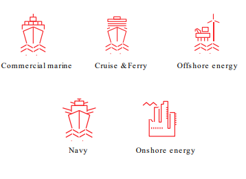 Skjermbilde 2025-04-09 140925 Skjermbilde 2025-04-09 140925