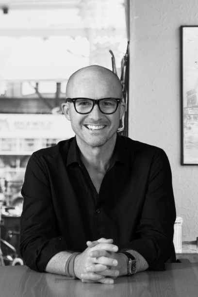 _DSC5381__Large_-removebg-preview (1) a